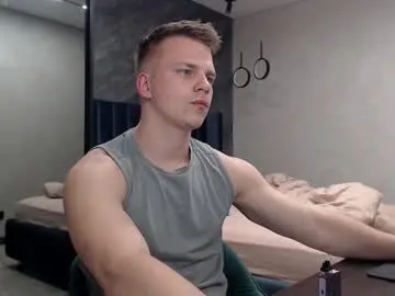 Chaturbate Sex Chat of pretty_sweety