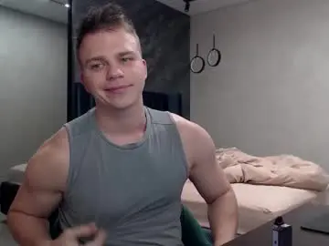 Chaturbate Adult Webcams of pretty_sweety