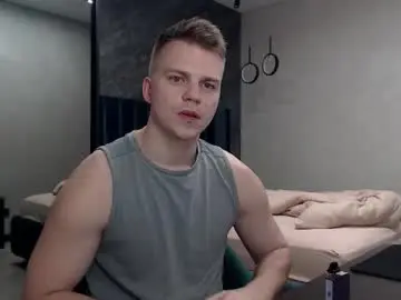 Chaturbate Watch Live Sex Cams of pretty_sweety