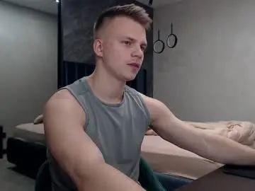 Chaturbate Adult Webcam of pretty_sweety