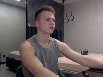 Chaturbate Free Porn Cam of pretty_sweety