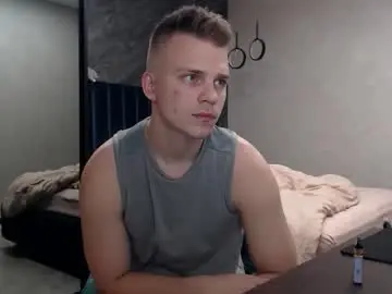 Chaturbate Live Porn of pretty_sweety