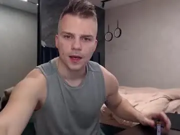 Chaturbate Free Porn Cam of pretty_sweety