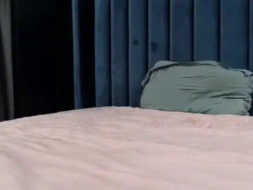 Chaturbate Live Porn of pretty_sweety