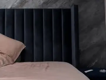 Chaturbate Live Sex of pretty_sweety