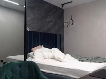 Chaturbate Adult Webcams of pretty_sweety