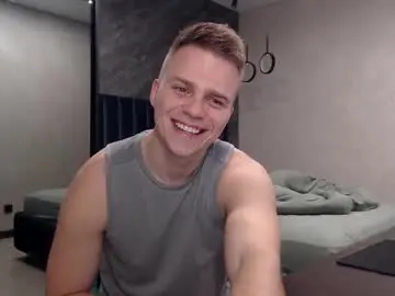 Chaturbate Free Live Porn of pretty_sweety