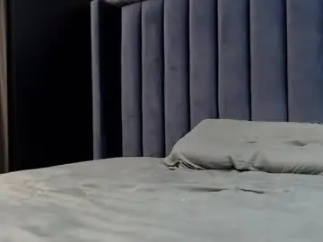 Chaturbate Sex Chat of pretty_sweety