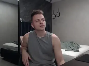 Chaturbate Adult Video Chat of pretty_sweety