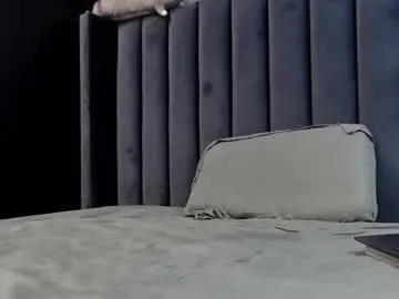 Chaturbate Adult Webcam of pretty_sweety