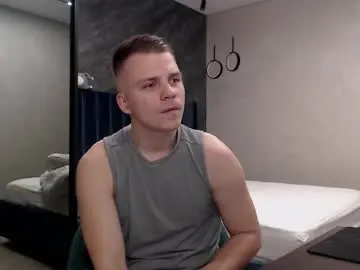 Chaturbate Private Sex Chat of pretty_sweety