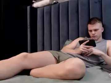 Chaturbate Live Sex Cam of pretty_sweety