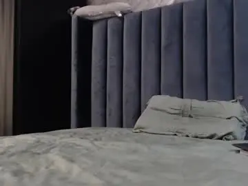 Chaturbate Live Sex of pretty_sweety