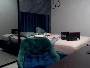 Chaturbate Best Webcam of pretty_sweety