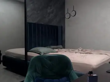 Chaturbate Sex Chat of pretty_sweety
