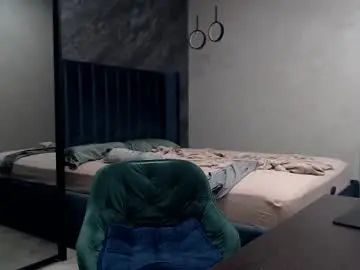 Chaturbate Free Porn Cam of pretty_sweety