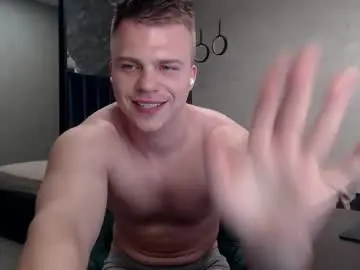 Chaturbate Free Live Porn of pretty_sweety