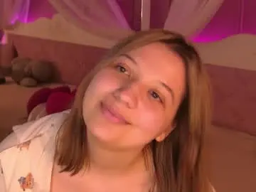 Chaturbate Nude Webcam of rubycollin