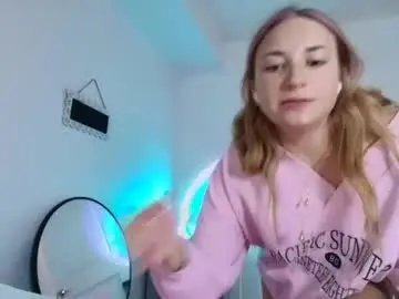 Chaturbate Private Sex Chat of suerrab3304