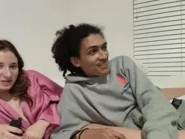 Chaturbate Watch Live Sex Cams of suerrab3304