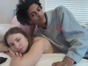 Chaturbate Private Sex Chat of suerrab3304