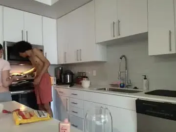 Chaturbate Watch Live Sex Cams of suerrab3304