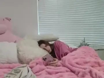 Chaturbate Best live sex cam show of suerrab3304