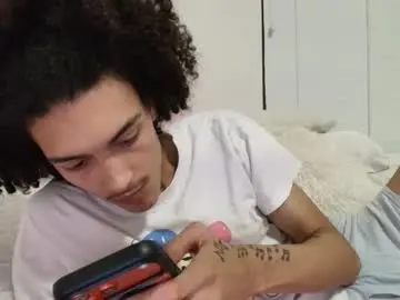 Chaturbate Best Webcam of suerrab3304