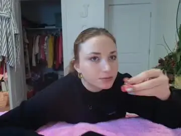 Chaturbate Sex Cam of suerrab3304