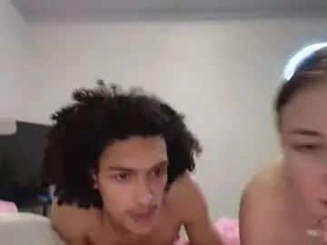 Chaturbate Adult Video Chat of suerrab3304
