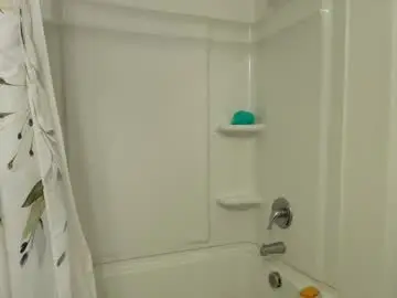 Chaturbate Adult Webcams of suerrab3304