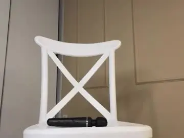 Chaturbate Watch Live Sex Cams of tinki_winkii