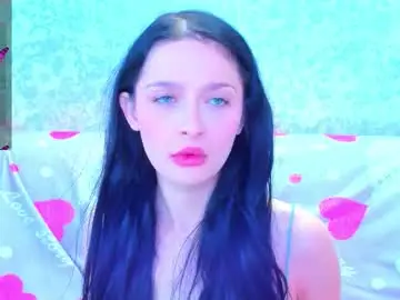 Chaturbate Best Webcam of vanessa_florence