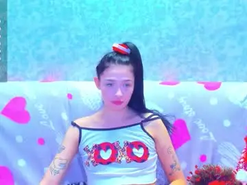 Chaturbate Best live sex cam show of vanessa_florence