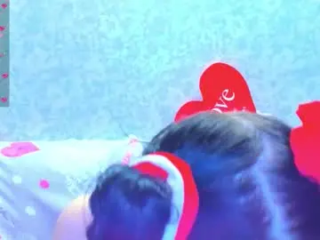 Chaturbate Watch Live Sex Cams of vanessa_florence