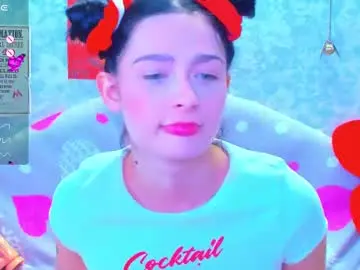 Chaturbate Best Webcam of vanessa_florence
