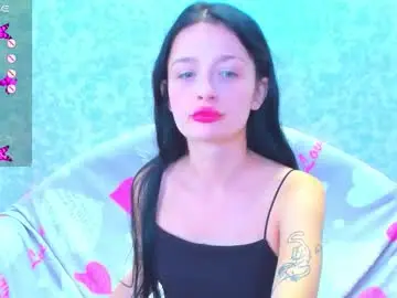 Chaturbate Free Live Porn of vanessa_florence