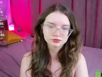 Chaturbate Adult Video Chat of yeva67619