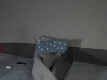 Chaturbate Best live sex cam show of _lalune_