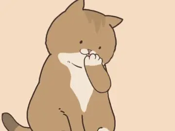 Chaturbate Free Live Porn of _lalune_