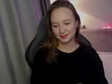 Chaturbate Private Sex Chat of _lalune_
