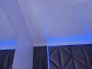 Chaturbate Watch Live Sex Cams of abbywathson