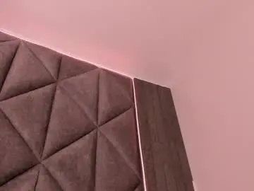 Chaturbate Sex Chat of abbywathson
