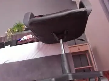 Chaturbate Adult Webcam of abbywathson