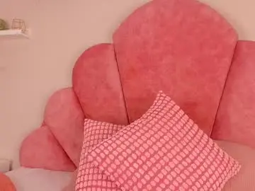 Chaturbate Adult Webcam of abbywathson