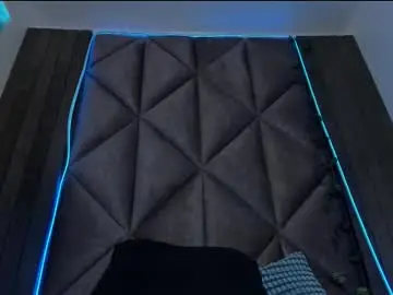 Chaturbate Free Porn Cam of abbywathson