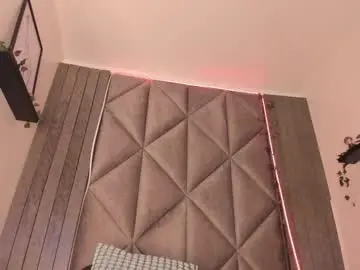 Chaturbate Sex Cam of abbywathson