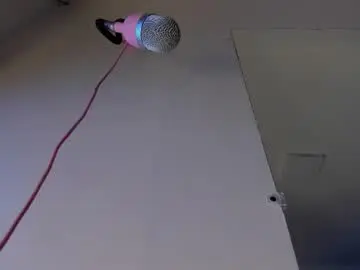 Chaturbate Adult Webcams of abbywathson