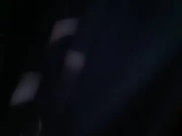 Chaturbate Live Sex Cam of abbywathson