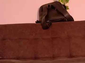 Chaturbate Adult Webcam of abbywathson